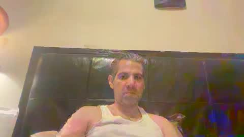 PONCH online show from March 15, 11:00 pm