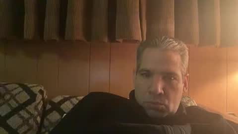 PONCH online show from November 7, 6:17 am