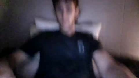 Snapshot of ponyboygavin999 chatting on January 23, 5:02 am ponyboygavin999 online show from January 23, 5:02 am