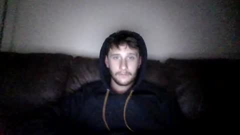 Snapshot of ponyboygavin999 chatting on September 21, 12:16 pm ponyboygavin999 online show from September 21, 12:16 pm