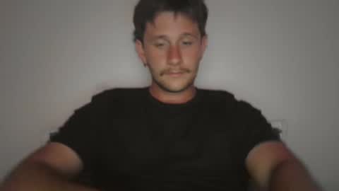 ponyboygavin999 online show from June 1, 6:13 am
