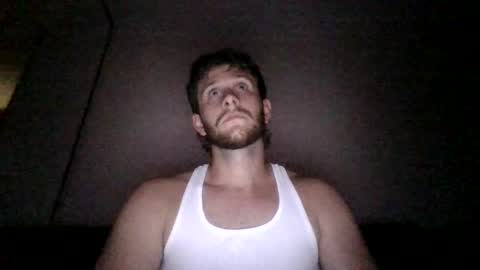 Snapshot of ponyboygavin999 chatting on September 27, 3:15 am ponyboygavin999 online show from September 27, 3:15 am