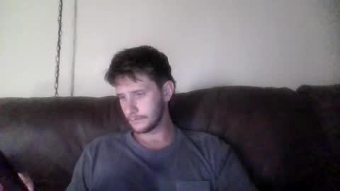 Snapshot of ponyboygavin999 chatting on September 14, 1:02 pm ponyboygavin999 online show from September 14, 1:02 pm