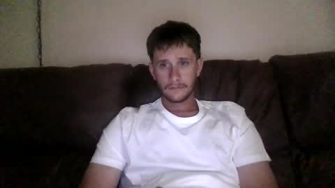 Snapshot of ponyboygavin999 chatting on October 4, 8:30 am ponyboygavin999 online show from October 4, 8:30 am