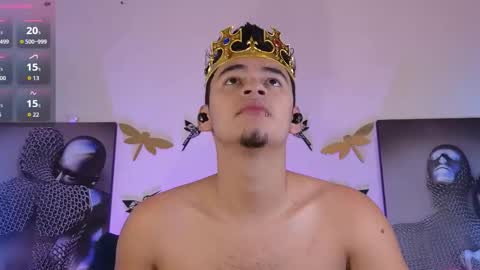    online show from November 26, 10:07 am