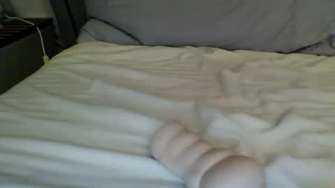 TheMan002 online show from June 28, 4:46 pm