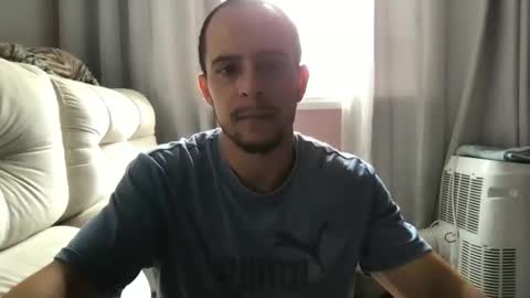 poormanbr online show from November 8, 5:16 pm