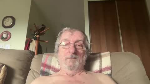 pop1951 online show from May 16, 3:43 pm