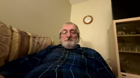 pop1951 online show from January 23, 7:32 am
