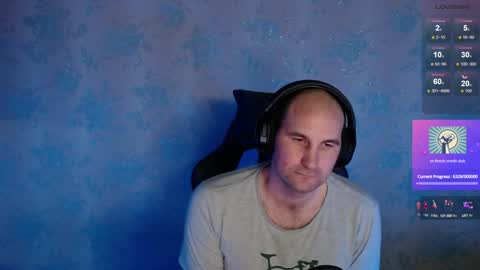 Popadosik mod online show from February 5, 3:20 pm