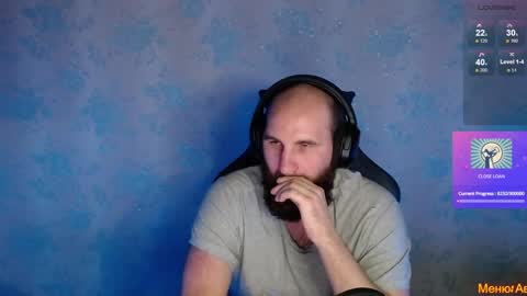 Popadosik mod online show from January 13, 3:36 pm