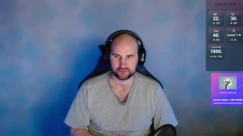 Popadosik mod online show from February 18, 8:27 am