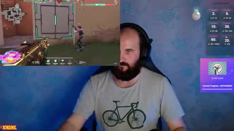 Popadosik mod online show from December 19, 6:34 pm