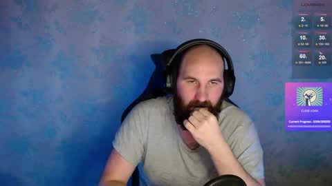 Popadosik mod online show from January 14, 2:08 am