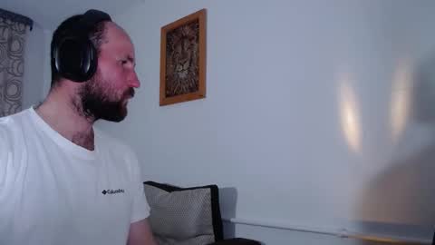 Popadosik mod online show from March 16, 5:39 pm