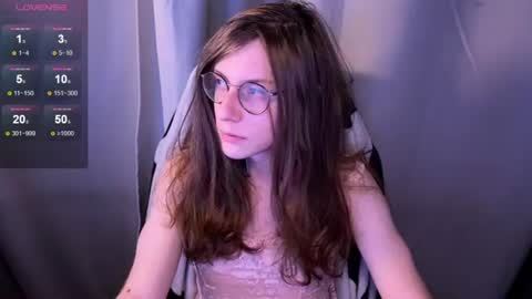popandypalo online show from August 9, 8:03 pm