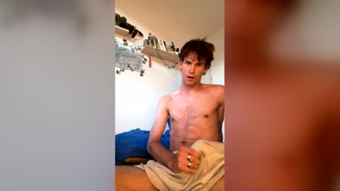 popdijkje online show from May 31, 7:59 pm