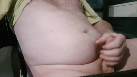 popeye19777 online show from July 19, 11:16 am