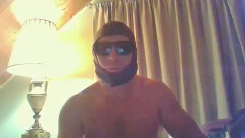 poppawheelie1234 online show from January 11, 1:32 am