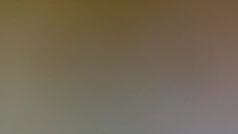 Snapshot of poprigyn53535 chatting on September 13, 10:16 am Poprigyn53535 online show from September 13, 10:16 am