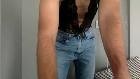 Snapshot of poprigyn53535 chatting on September 20, 2:50 pm Poprigyn53535 online show from September 20, 2:50 pm