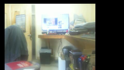 Pop online show from October 26, 1:02 pm