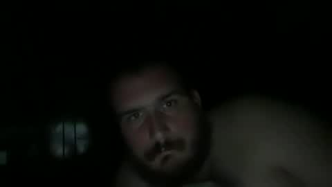 poptart1996 online show from November 18, 6:28 am