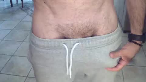 porcellobolognese online show from October 29, 8:39 am