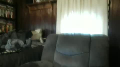 porkingit400 online show from November 27, 7:17 pm