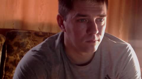 porn88s online show from December 3, 6:19 am