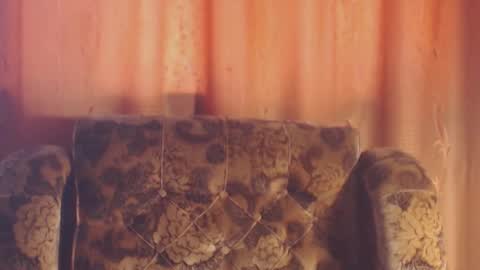 porn88s online show from November 22, 11:43 am