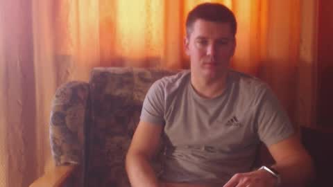 porn88s online show from October 24, 8:38 am