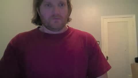 i heart porn online show from January 12, 4:33 pm