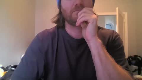 i heart porn online show from November 17, 4:10 pm