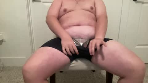 pornboiky69 online show from June 14, 3:30 am