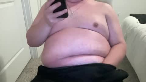 pornboiky69 online show from June 24, 2:47 am