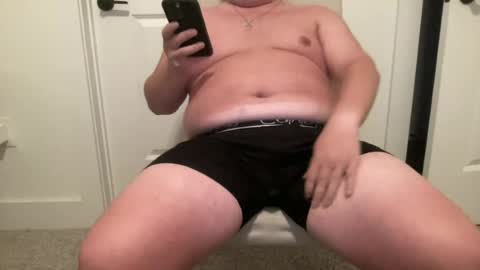 pornboiky69 online show from July 3, 2:40 am