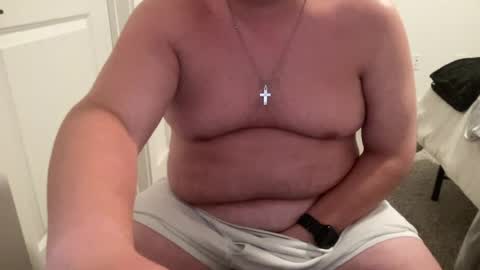 pornboiky69 online show from July 28, 2:41 am