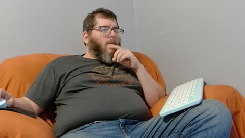 pornorule98 online show from December 17, 9:21 pm