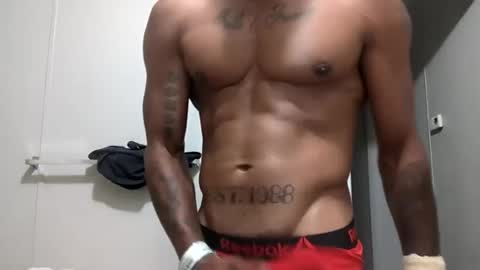 PornOp420 online show from July 7, 12:53 pm