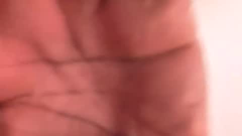 PornOp420 online show from February 22, 7:04 pm