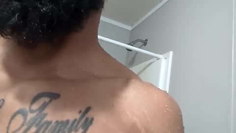 PornOp420 online show from May 23, 12:49 am