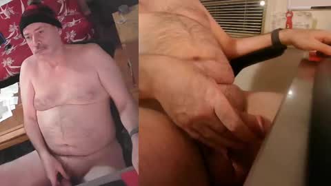 portlandjacob online show from January 11, 1:27 am