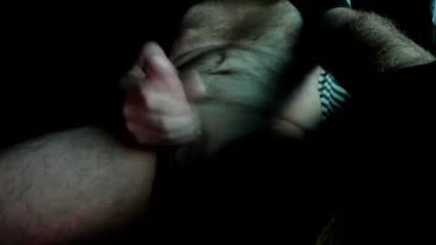 portlandpimp online show from September 16, 7:53 am