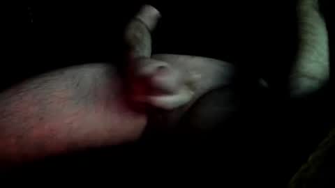 portlandpimp online show from October 6, 8:41 am