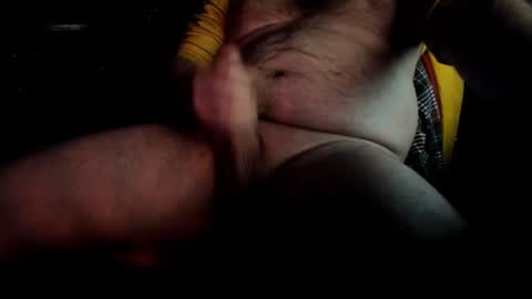 portlandpimp online show from February 8, 7:48 am