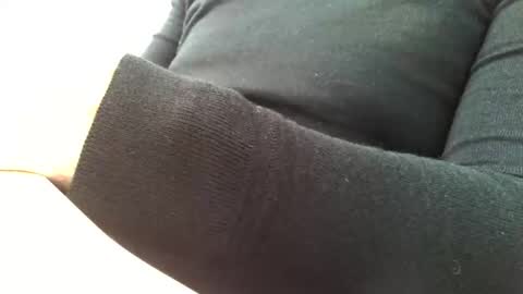 porw23 online show from March 10, 9:12 am