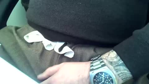 porw23 online show from January 20, 11:45 am