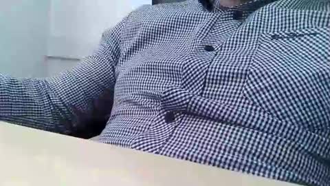 porw23 online show from March 7, 10:56 am