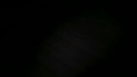 porw23 online show from December 1, 12:30 pm